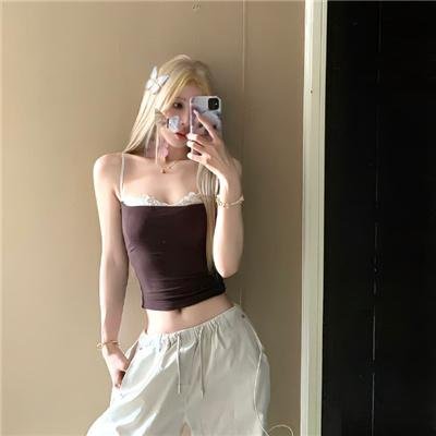 我的23岁美女邻居