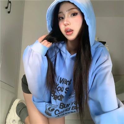 无冕皇后