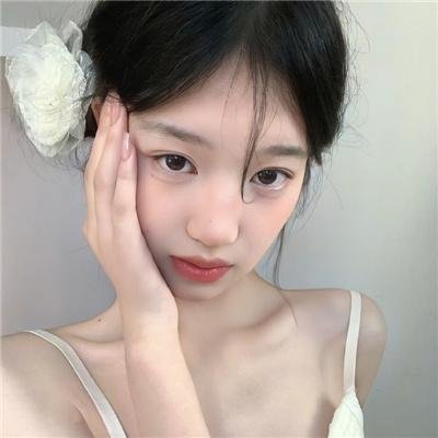 巴黎风貌