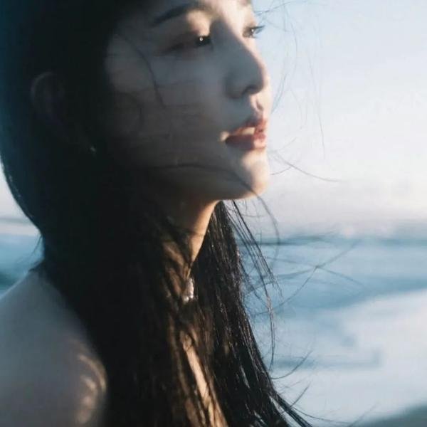 蓝色档案