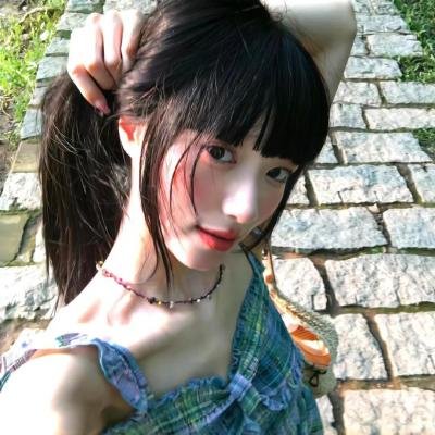 倾听2011