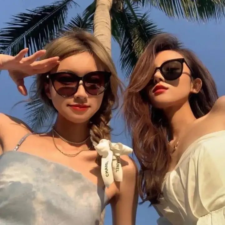 回到你怀抱