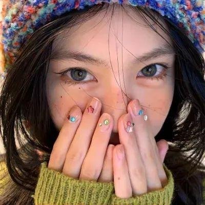大雄的南海大冒险