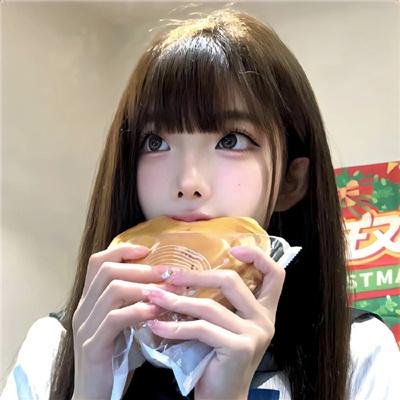 怪侠小可怜