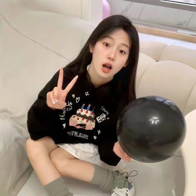 鬼磨坊