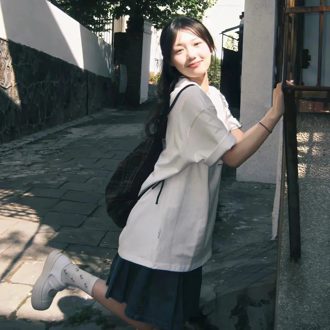 恶名