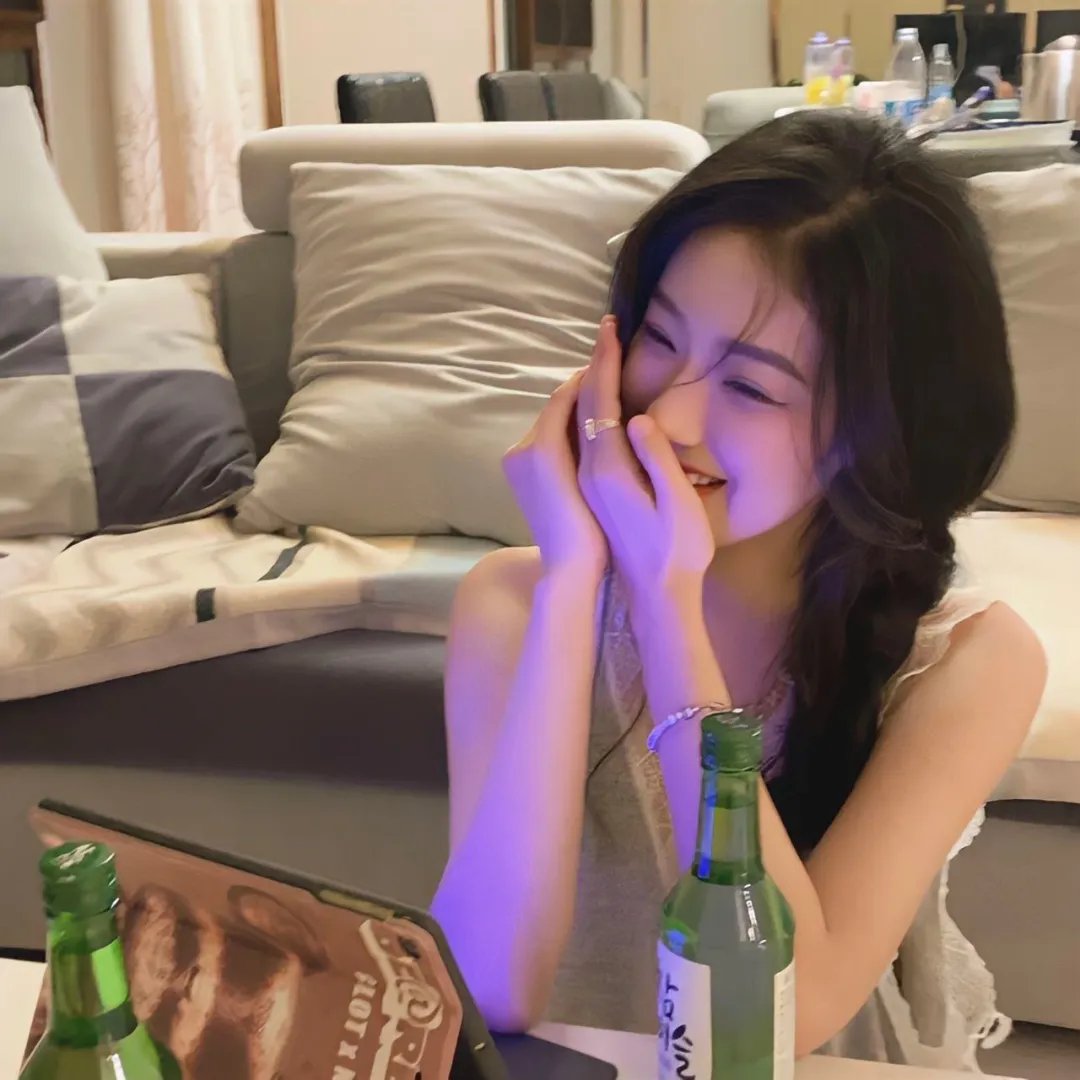 牢狱风云