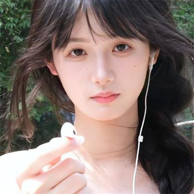 咏鹅