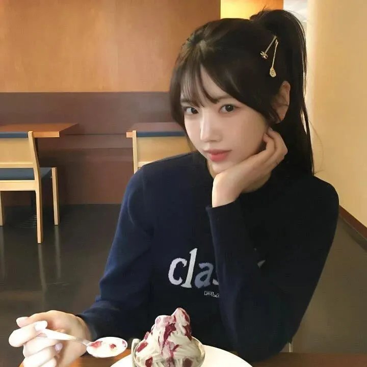 渔港的肉子酱