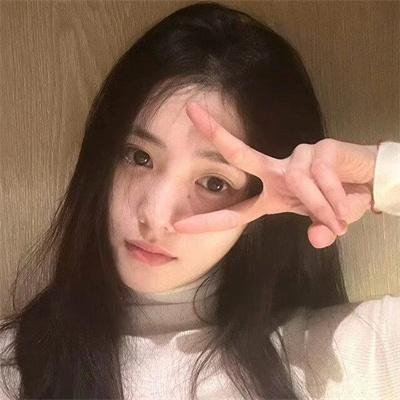 杀母疑案