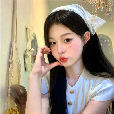 妖者为王第二季