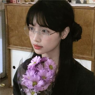 前男友的遗书