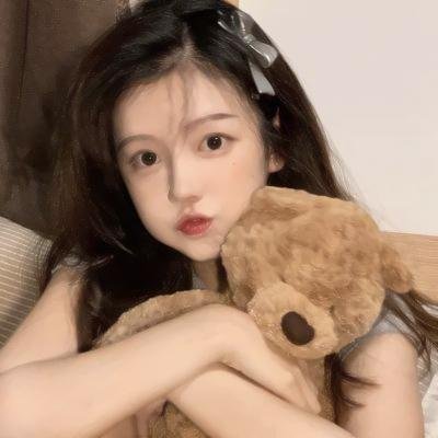 明月守护者