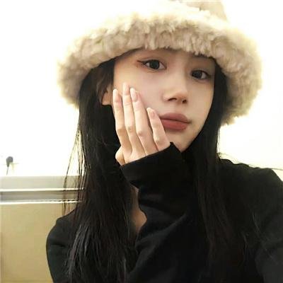 错爱双生