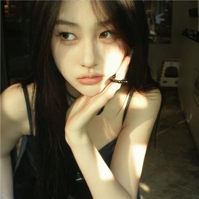 深渊危情